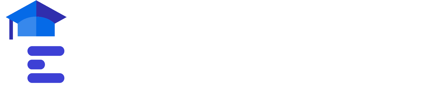 EnGenious University