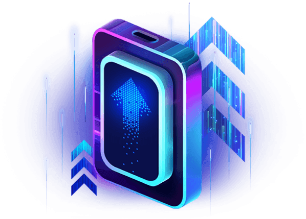 Built for Professionals, Not Beginners