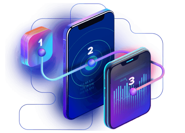 Find the Program That Matches Your Career Goals