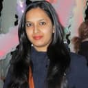 Vinutha Lingaraju