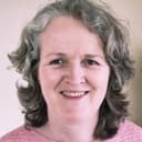 Sharon O'Boyle