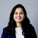 Kavita Jadhav