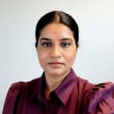 Anupama Kytham