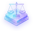 Real-world application during learning
