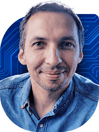 Tagir Fakhriev