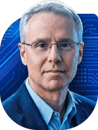 Alex  Kiperberg