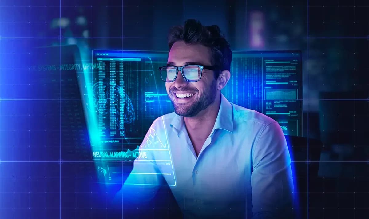 AI TESTING AND EVALUATION