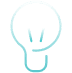 Accelerate with AI: Dive into a workshop where ChatGPT transforms your approach to iOS development. Unlike traditional, time-consuming methods, this one-hour session leverages AI to speed up code generation, testing, and automation. Learn how to efficient