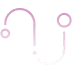 Essential Skills for a Future-Proof iOS Development Career: This workshop isn’t just about learning to use AI—it’s about mastering the skills that will keep you at the forefront of iOS development. As the tech landscape evolves, knowing how to leverage AI