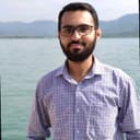 Muhammad Awais