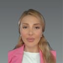 Anna Ayvazyan