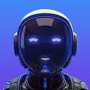 Abilash Chinatalacheruvula