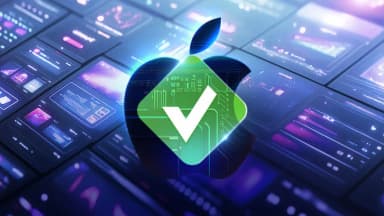 Advanced iOS Test Automation with XCUITest