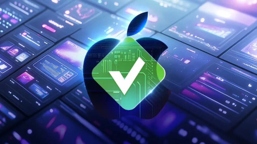 Advanced iOS Test Automation with XCUITest