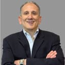 Alex Teymurazov