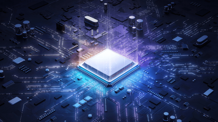 Internship in AI Startup (Stella Foster)
