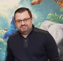 Eugene Libes