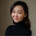 Aziza Kidiraliyeva