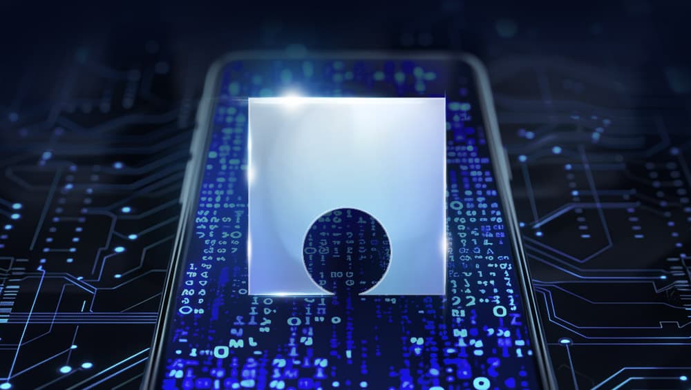 Advanced Mobile Automation with Maestro
