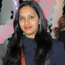 Vinutha Lingaraju