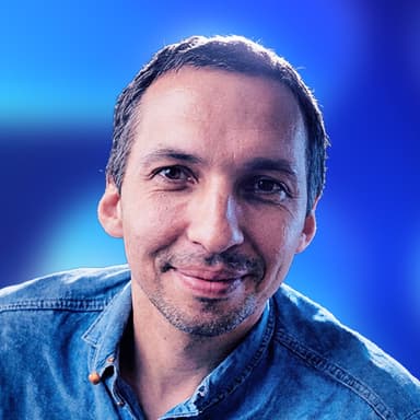 Tagir Fakhriev