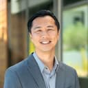 Ted Chung