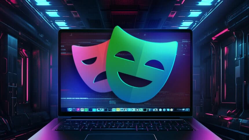 Automation with Playwright: Mastering Web Automation with AI