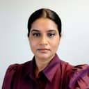 Anupama kytham
