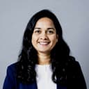 Kavita Jadhav
