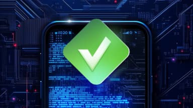Intro to AI-Driven iOS Test Automation Using XCUITest