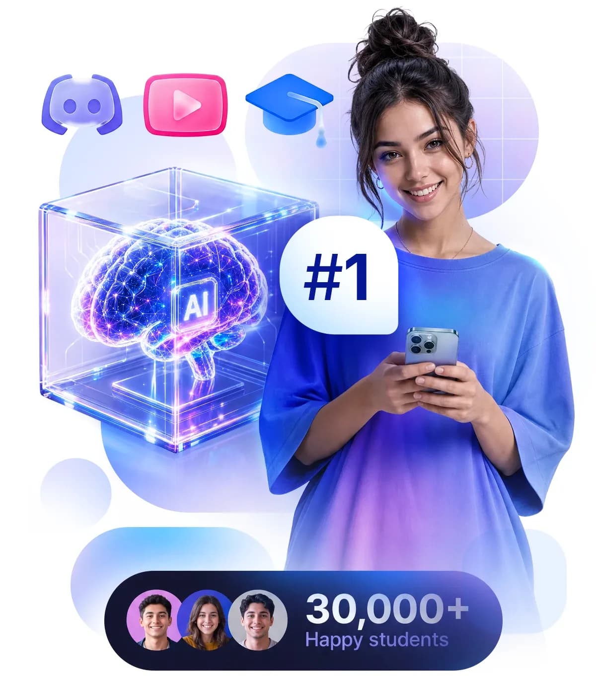 This Isn’t *Entry-Level.* It’s Your *Career Acceleration* Plan