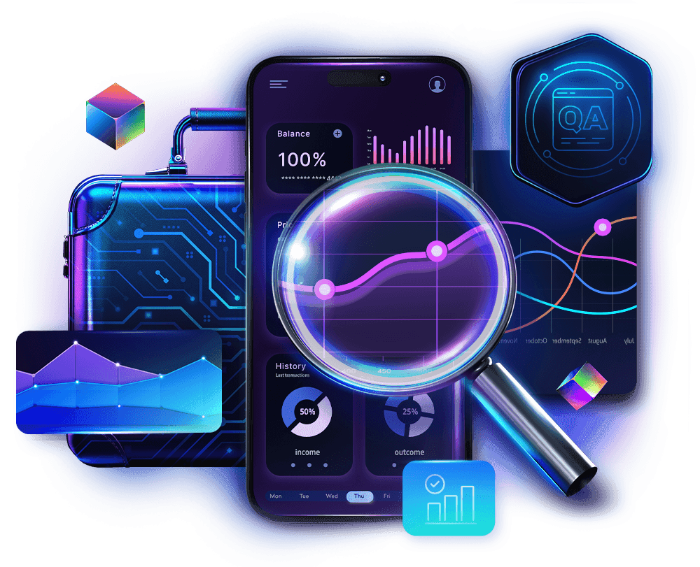 Exploring Prompt Engineering with AI for iOS Development and Automation