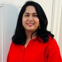 Poojitha Ravana