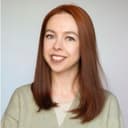 Olga Myronenko