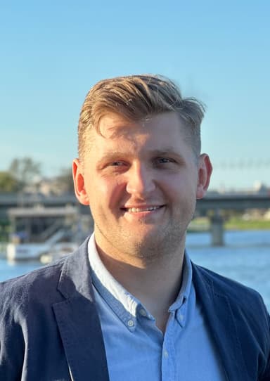 Vasyl Shpak