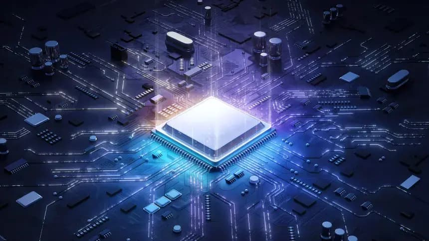 AI Accelerator