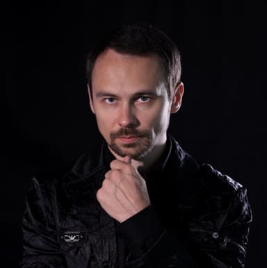 Anton Prokuda