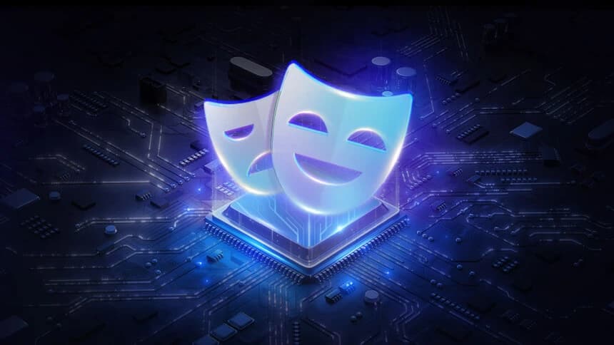 Advanced Playwright Automation: AI Integrations