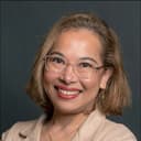 Janine Simons
