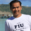 Kiet Vu