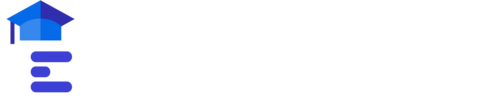 EnGenious University